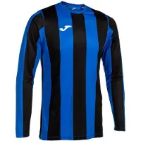 Joma Inter Classic T-shirt Med Lång ärm