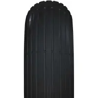 Impac 400-8 (400x100) Is300 Däck