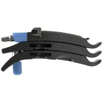 Stique Ml 125 Carbon 14 Multiverktyg