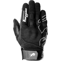 Furygan Jet Neon D3o Sommar Handskar