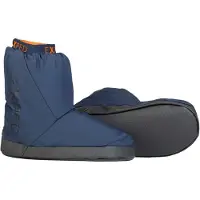 Exped Camp Booty Charcoal