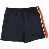 Aquafeel 24971 Simshorts