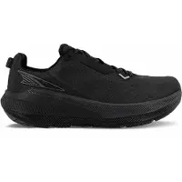 Altra Fwd Via Löparskor