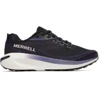 Merrell Morphlite Trailskor