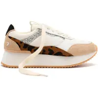 Gioseppo Bowdoin Skor