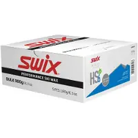 Swix Hs6 -6ºc/-12ºc 900 G Vax