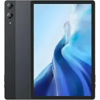 Doogee E3 Pro 8gb/256gb 13´´ Tablet