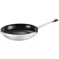 Pintinox Stegpanna 28 3.0 Trimetallo 47x28,5x10,4cm
