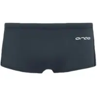 Orca Rs1 Badbyxor