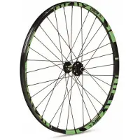 Gtr Sl23 29´´ Disc Mtb Framhjul