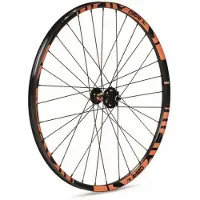 Gtr Sl23 29´´ Disc Mtb Framhjul