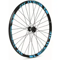 Gtr Sl20 27.5´´ Disc Mtb Framhjul