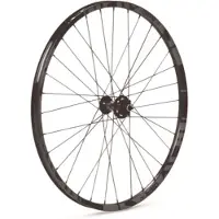 Gtr Sl23 27.5´´ Disc Mtb Framhjul