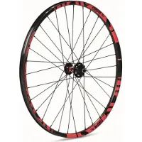 Gtr Sl23 27.5´´ Disc Mtb Framhjul