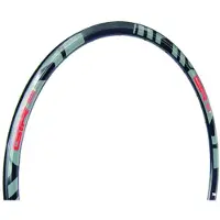 Gtr Rr Disc Fälg