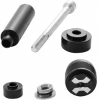 Leonardi Racing Hub Lefty Leo Tool 30 Lageravdragare