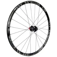 Gtr Rr17 Cl Disc Tubeless Landsvägscykelns Bakhjul