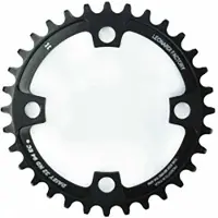Leonardi Racing Daisy 94 Bcd Kedjehjul