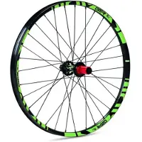 Gtr Sl35 12s Boost Plus 29´´ 6b Disc Tubeless Mtb Bakhjul