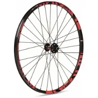 Gtr Sl23 29´´ Disc Mtb Framhjul