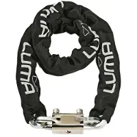 Luma Delta Kedjelås