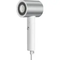 Xiaomi Water Ionic H500 Hårtork Vit