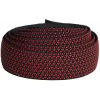 Nabico Silico Grip 3d 3 Mm Styrlinda