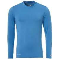 Uhlsport Distinction Colors Långärmad Baslager