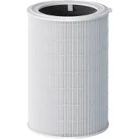 Xiaomi AFEP7TFX19 - Filter - till luftrenare - vit
