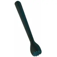 Beaumont Plast Muddler 21,5cm