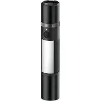 Xiaomi Multi-function flashlight
