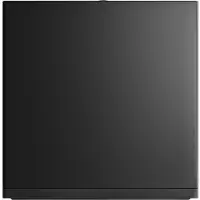 Lenovo Idg Thinkcentre M70q Gen 6 13a4 Ultra 7-265t/16gb/512gb Ssd Stationär Dator