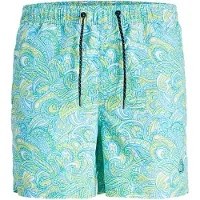 Jack & Jones 12234512 Simshorts