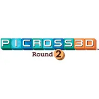 Games 3ds Picross 3d Runda 2