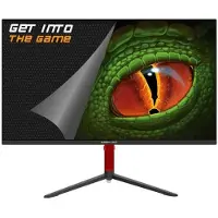 KEEP OUT XGM27ProIIIS 27" Gaming Monitor