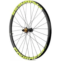 Progress Gpx Nitro2 Boost 29´´ 6b Disc Tubeless Mtb Bakhjul