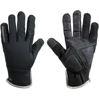 Massi Pro Team Extreme Handskar