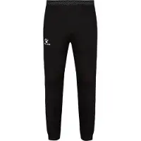 Kelme Warrior Träningsbyxor