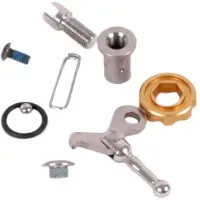Formula The One Lever Adjustment Kit Regulator