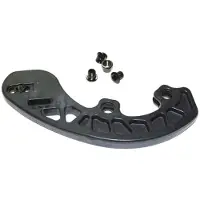Sram X0 32-36 Kedjeskydd