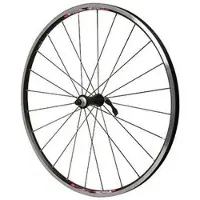 Massi Tiger 26´´ Mtb Framhjul