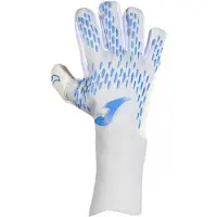Joma Area 360 Målvaktshandskar