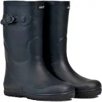 Aigle Woody-pop Fur 2 Regnstövlar