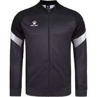 Kelme Warrior Träningsoveralljacka
