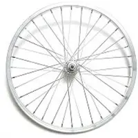 Gurpil 20 X 2.125 20´´ Framhjul