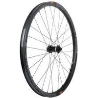 Progress Eb Plus Nitro Boost 27.5´´ Disc Mtb Framhjul