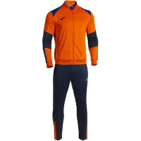 Joma Danubio Träningsdräkt