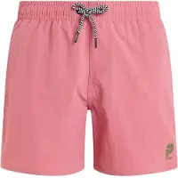 Protest Culture Jr - Badbyxa - Barn DuskSkyPink Child's height 176 cm