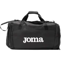 Joma Travel Duffelväska
