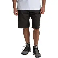 Craghoppers Kiwi Shorts